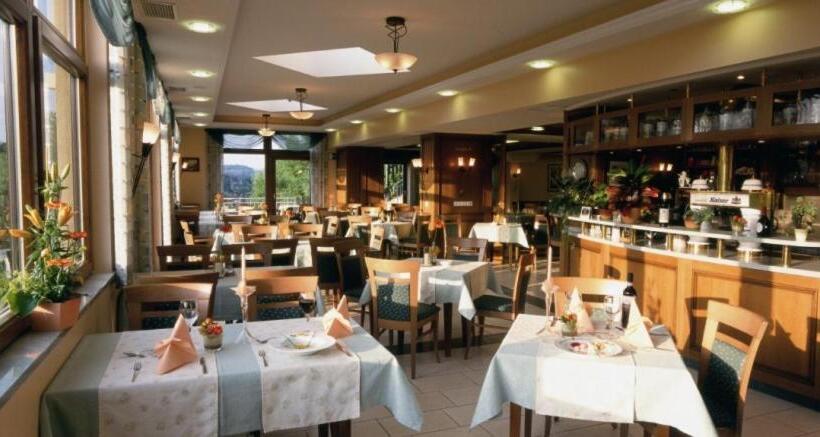 Пансион Burgschänke, Hotel & Restaurant E Mobilität Ladestationen Für Elektroautos