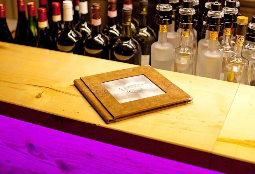 Пансион Die Post Landgasthof Aufkirchen