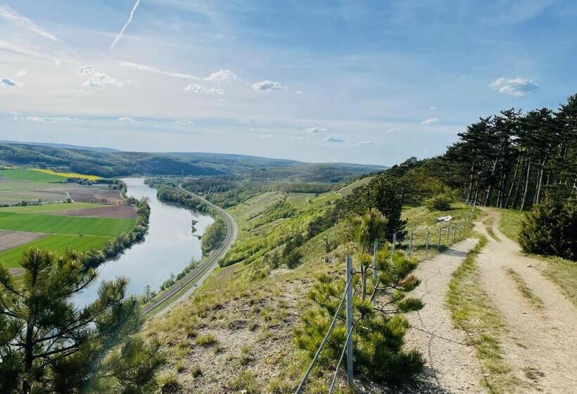 Пансион Fränkischer Gasthof Hotel Zum Koppen
