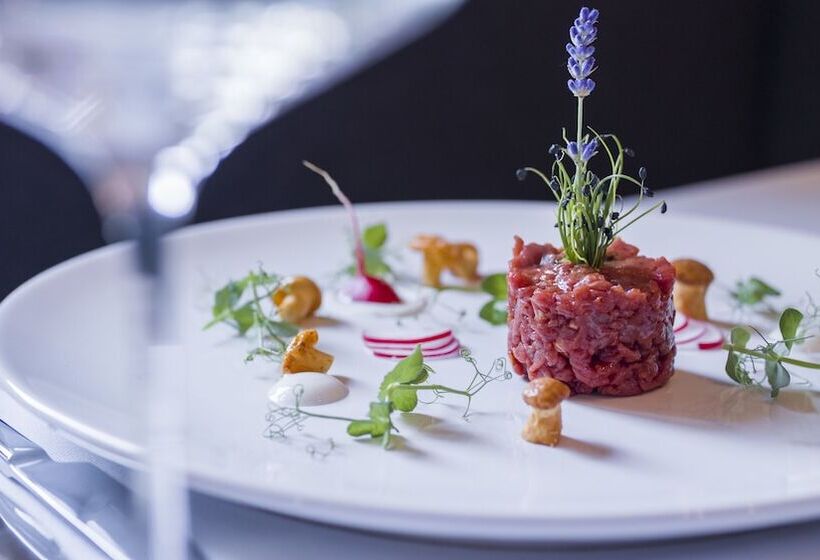 Пансион Gasthaus Am Odenturm