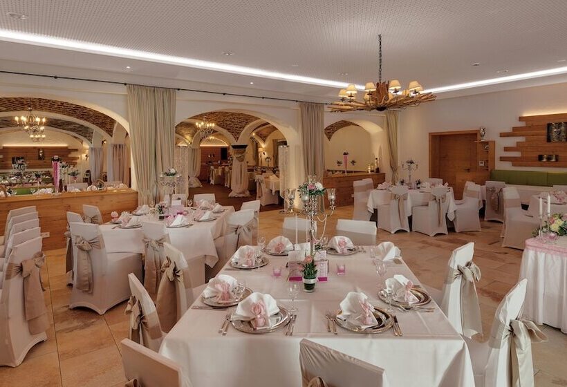 Пансион Gasthaus Forster Am See Eching Bei Landshut