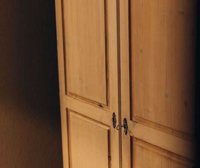 ペンション Gasthof Hotel Zur Post