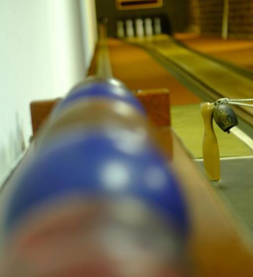 Пансион Gasthof Sauerwald