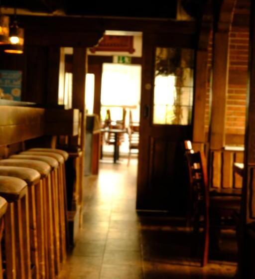 Пансион Gasthof Sauerwald