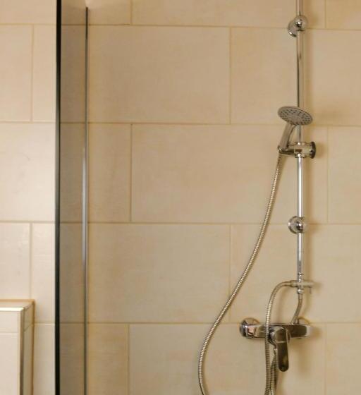 Пансион Gasthof Sauerwald