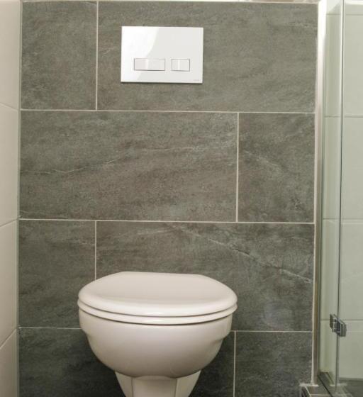 Пансион Gasthof Sauerwald