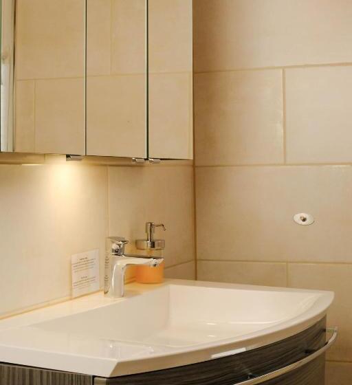 Пансион Gasthof Sauerwald