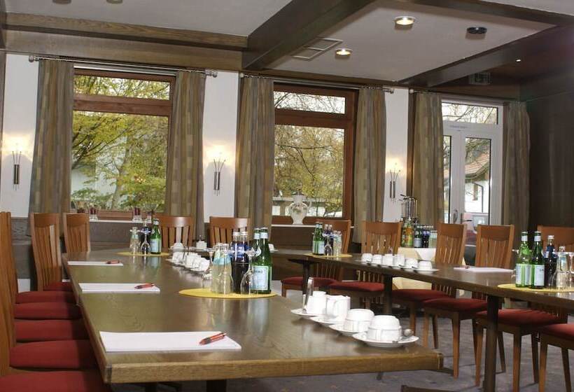 ペンション Gasthof Seefelder Hof