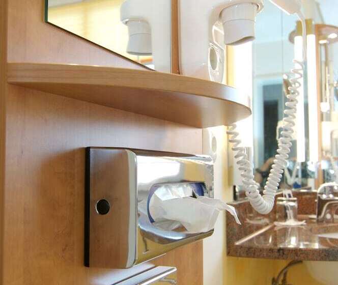 ペンション Gasthof Seefelder Hof