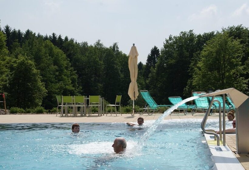 膳宿费 Landgasthaus Sockenbacher Hof