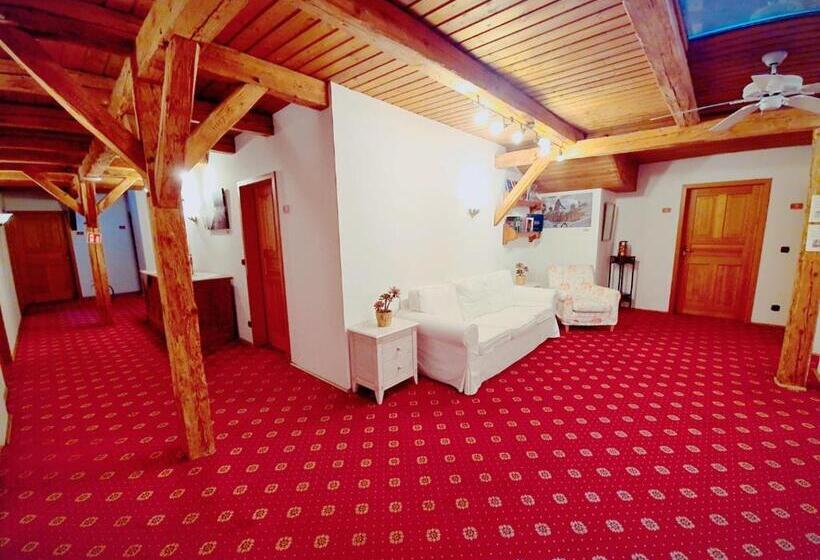 Пансион Landgasthof Böck