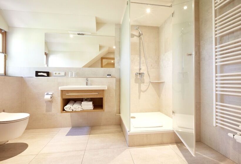 Пансион Landgasthof Fiedler