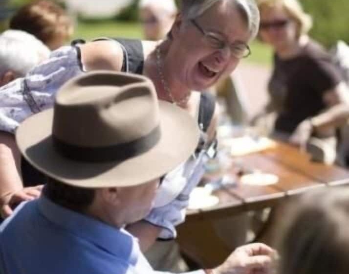 Пансион Landgasthof Fiedler