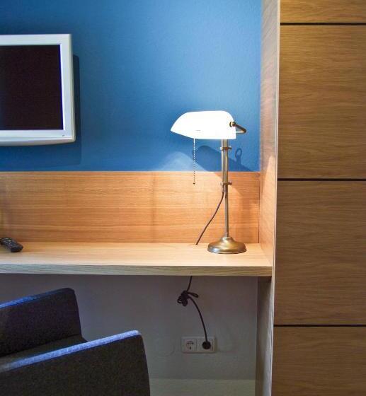 膳宿费 Landgasthof Zehner