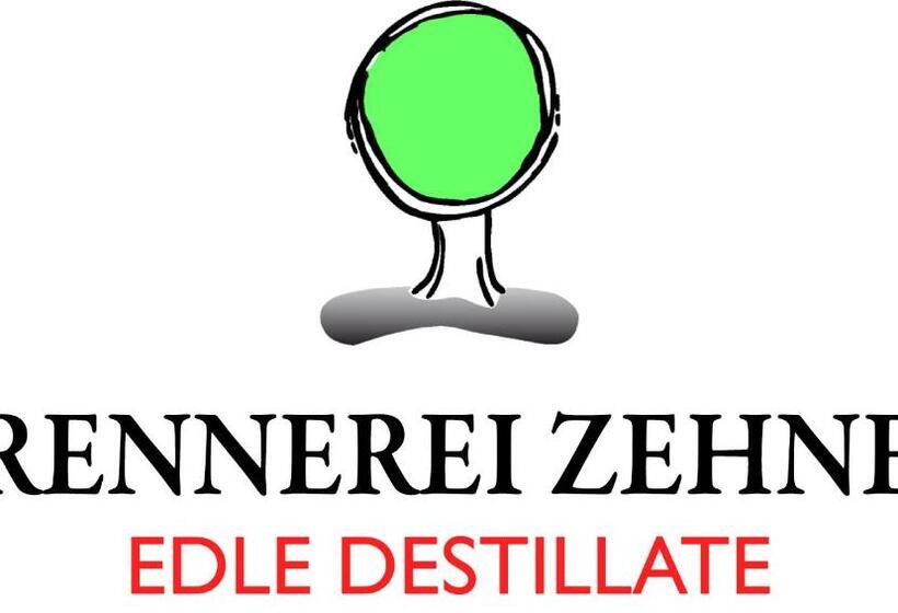 膳宿费 Landgasthof Zehner