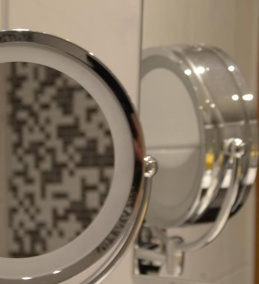 Пансион Landhotel Röfleuten