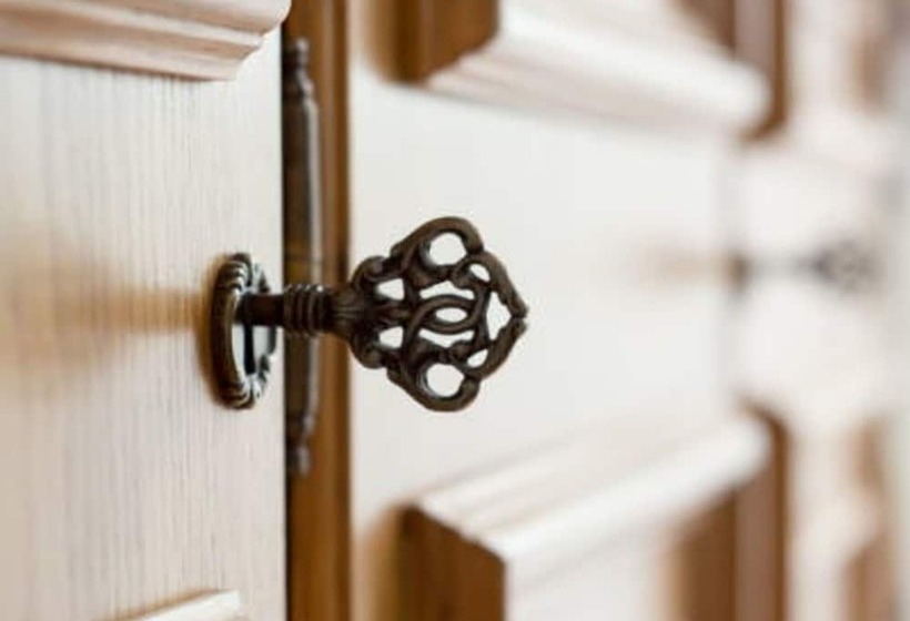 بنسيون Lerie Gasthaus Schubert