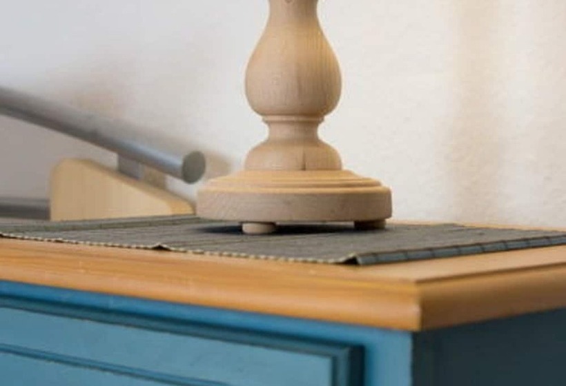 بنسيون Lerie Gasthaus Schubert