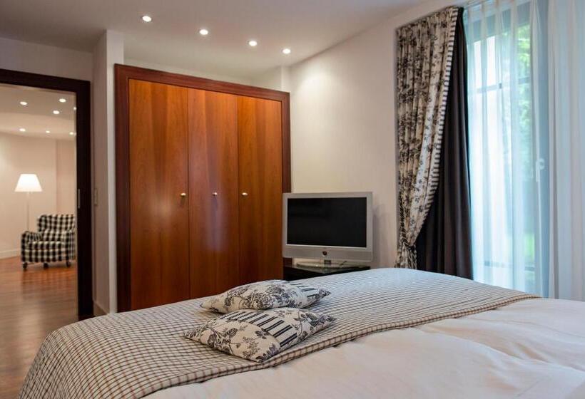 Пансион Zeller Hotel+restaurant