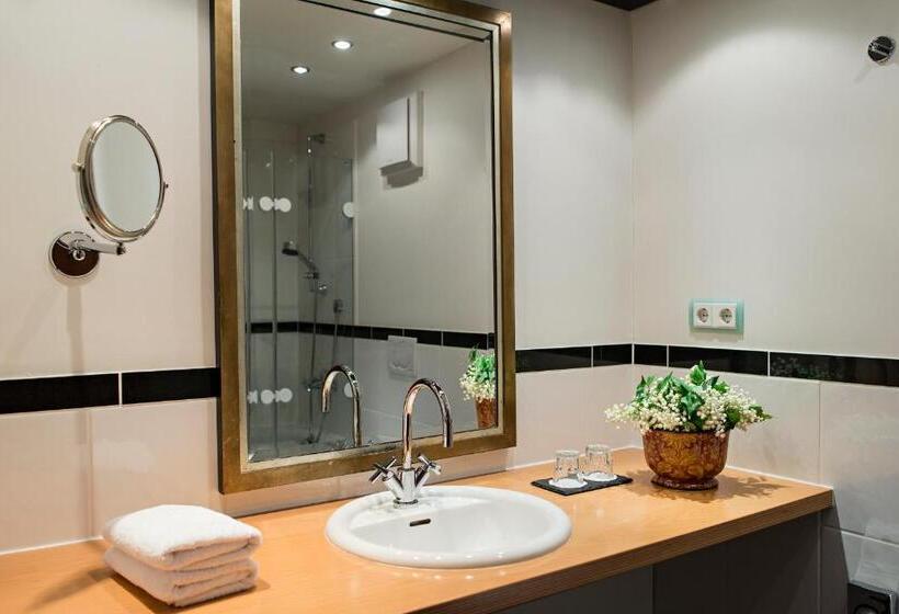 Пансион Zeller Hotel+restaurant