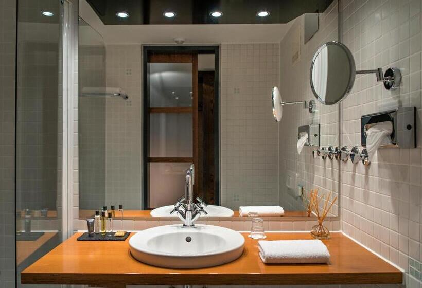 Пансион Zeller Hotel+restaurant