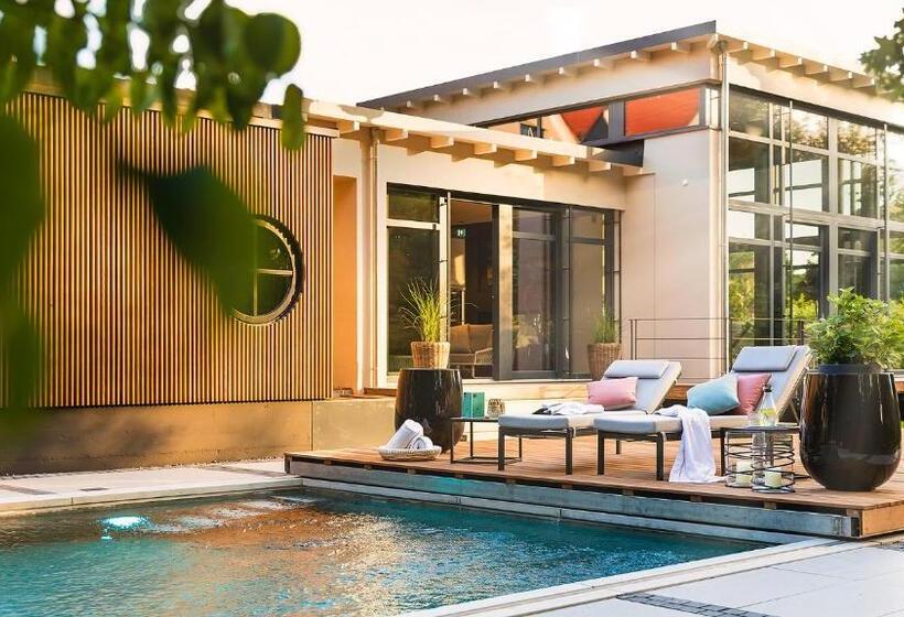 Пансион Zeller Hotel+restaurant