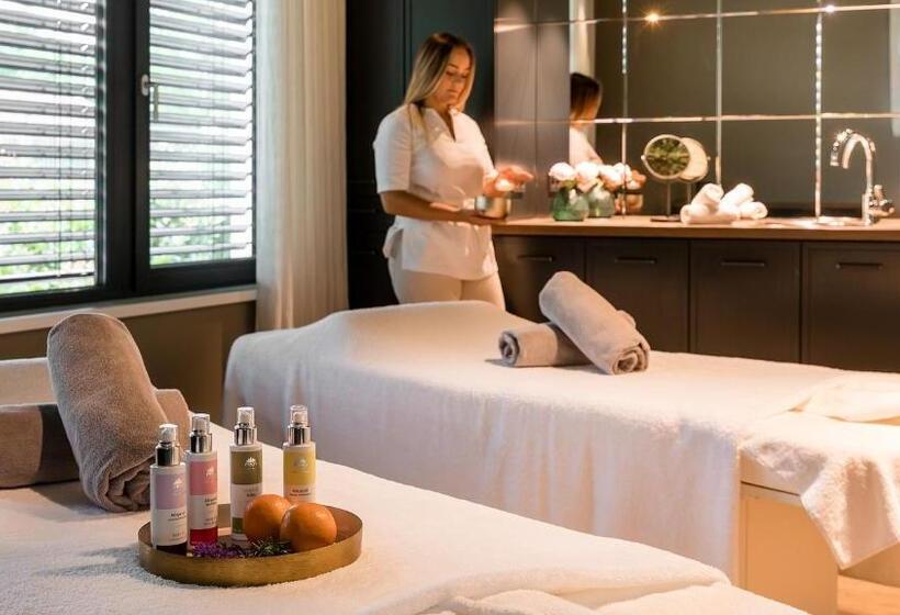 Пансион Zeller Hotel+restaurant