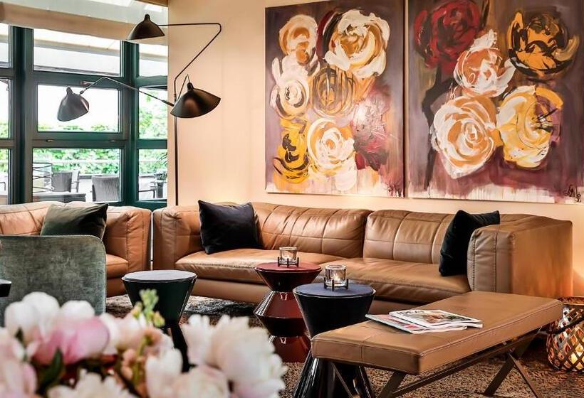 Пансион Zeller Hotel+restaurant