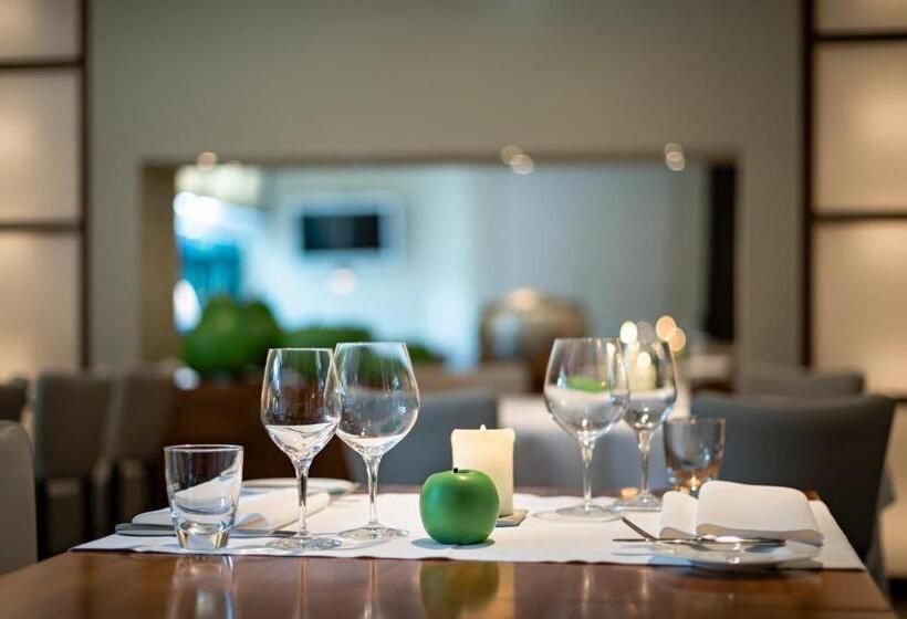 Пансион Zeller Hotel+restaurant