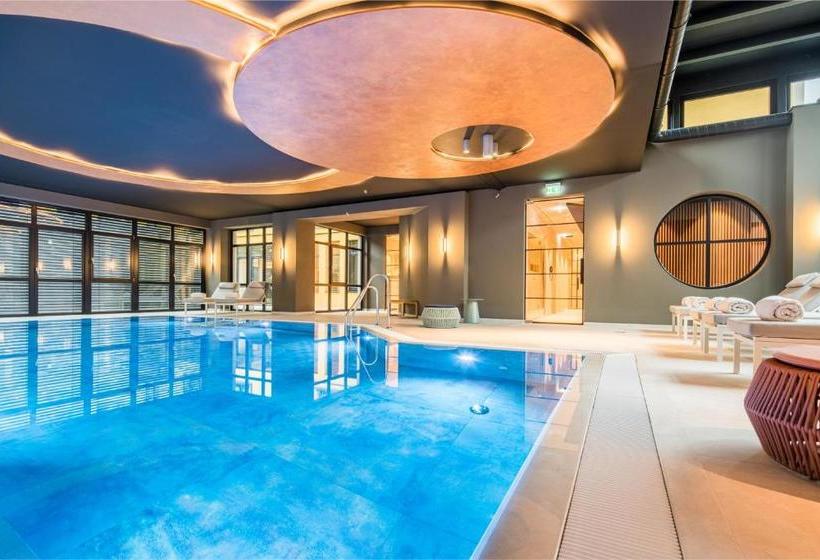 Пансион Zeller Hotel+restaurant