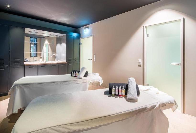 Пансион Zeller Hotel+restaurant