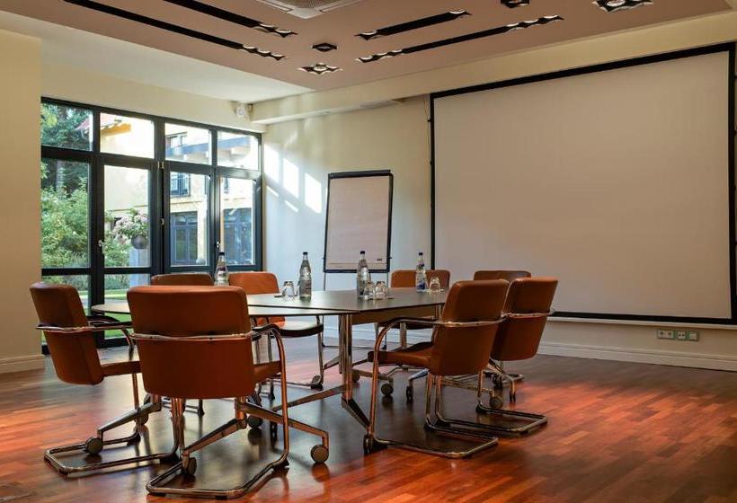 Пансион Zeller Hotel+restaurant