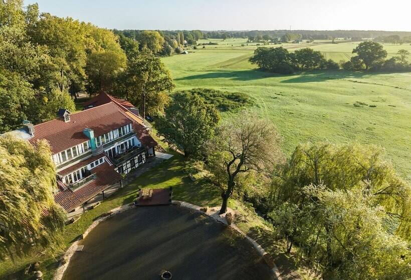 Schlossresidenz   Boutique Apartments & Hotel Suiten