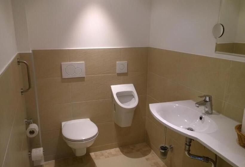 Landhotel Spessartruh