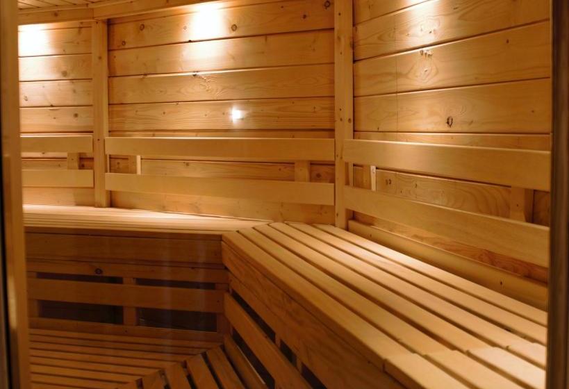 Stelinger Hof Hotel Münkel