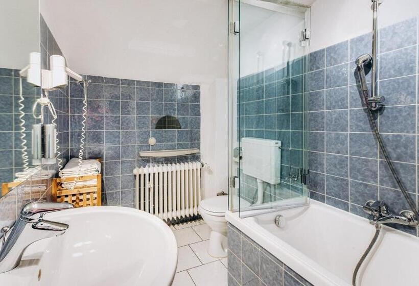 Weidegg   Hotel Garni