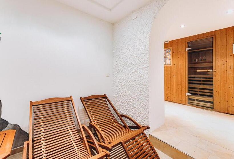 Weidegg   Hotel Garni