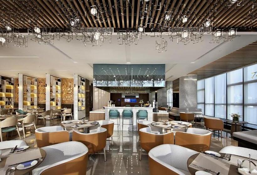 בית מלון כפרי Difu