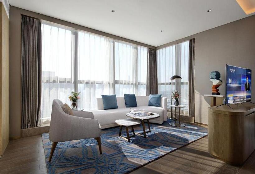 בית מלון כפרי Difu