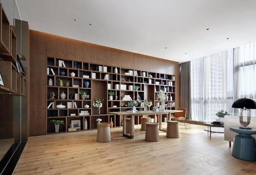 בית מלון כפרי Difu