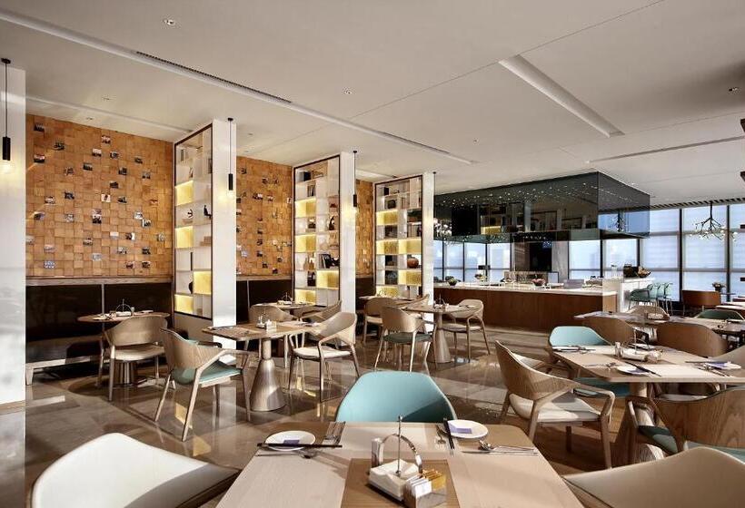 בית מלון כפרי Difu