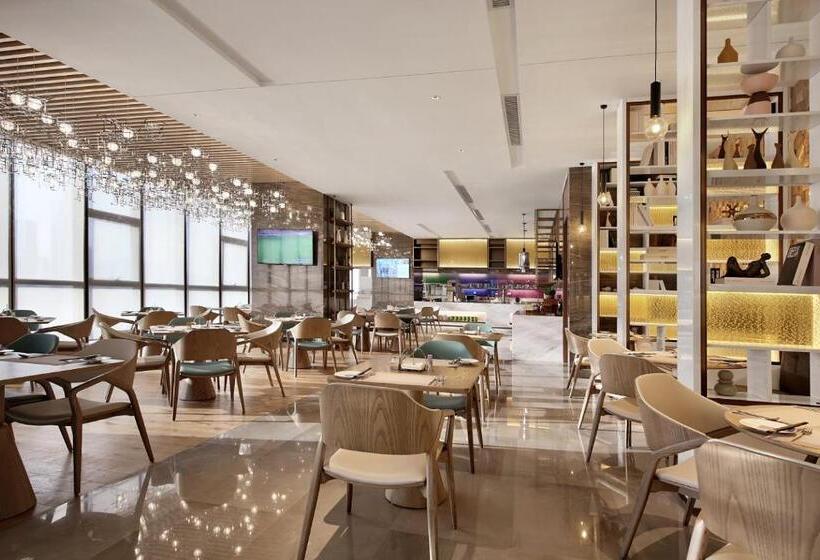 בית מלון כפרי Difu