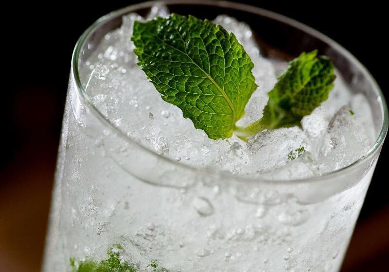 酒店 Hyatt Regency Guiyang