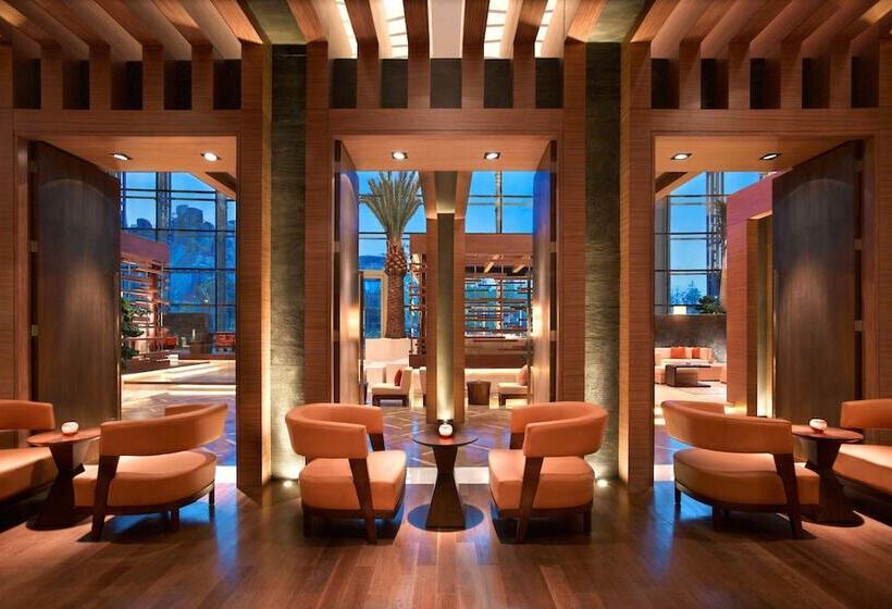 酒店 Hyatt Regency Guiyang