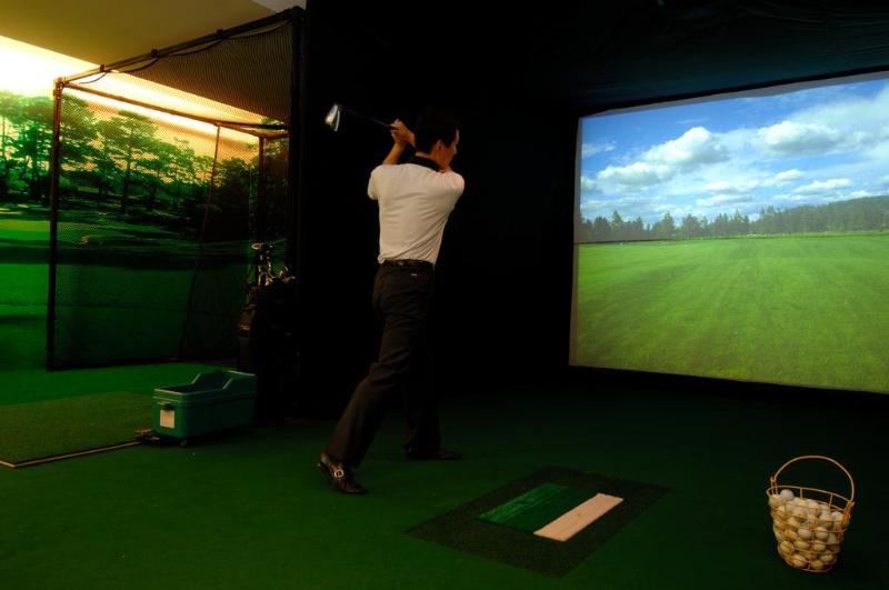 호텔 Weihai Haiyue Jianguo