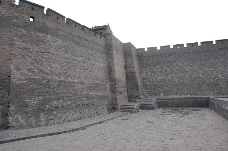 Отель Yu Feng Heng