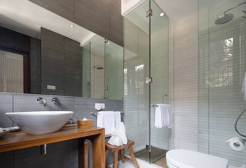 Jing S Residence Pingyao