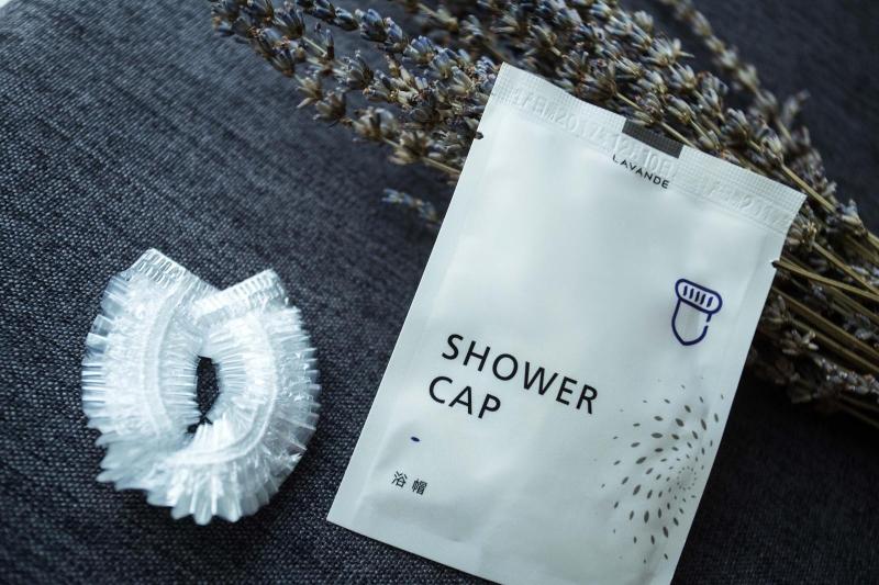 Lavande Hotel Zhuhai Gongbei Port Square