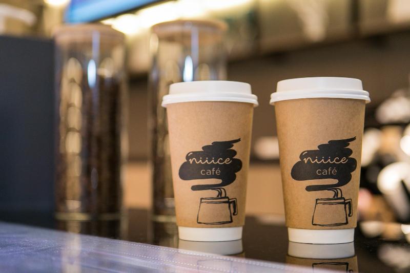 모텔 Hanting Hotel Jiaojiang Zhongshan West Road