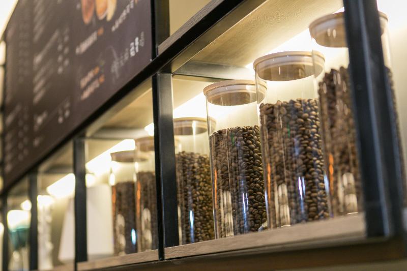 모텔 Hanting Hotel Jiaojiang Zhongshan West Road